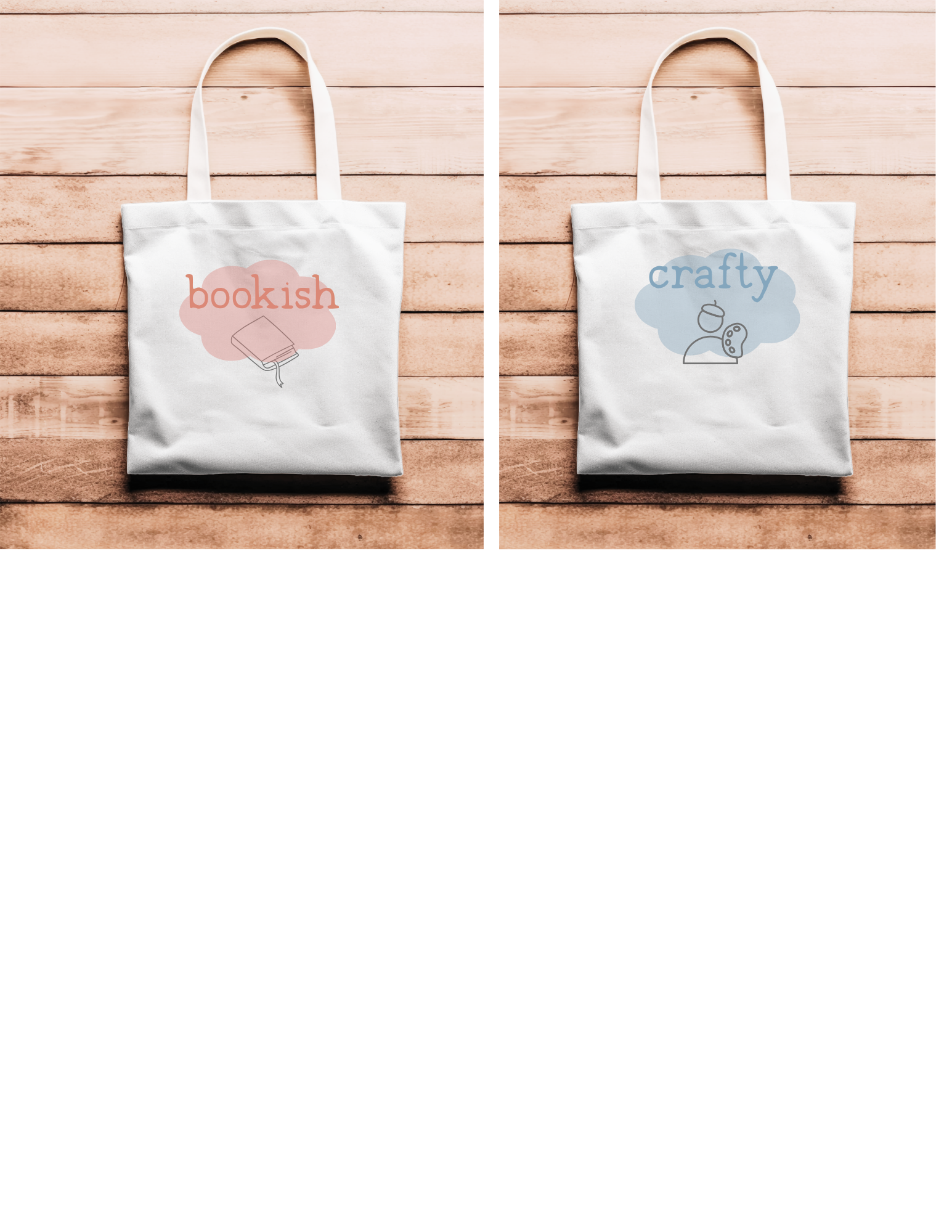 New Products – Lap Cat Studio