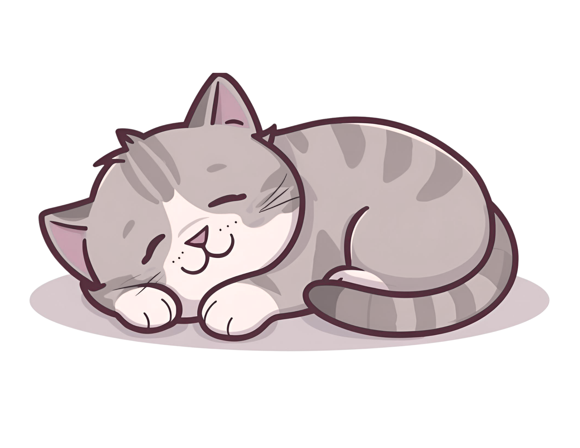 All LCS Original Designs – Lap Cat Studio