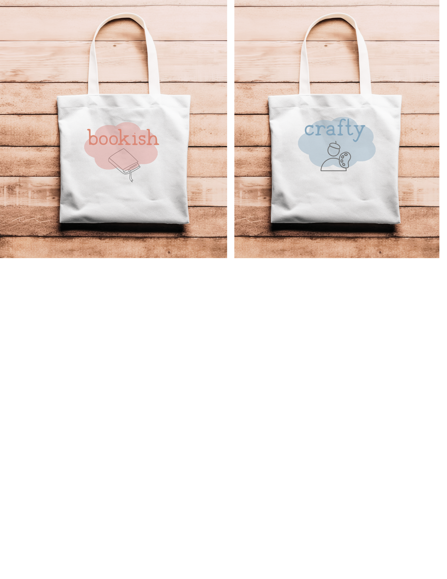 New Products