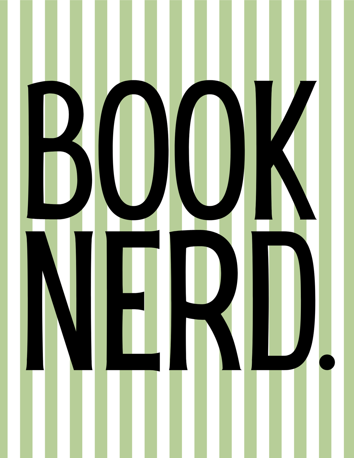 Kindle Case & Design Panel
