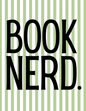 Kindle Case & Design Panel